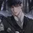 한도현