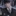 한도현