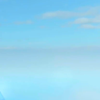 베일리