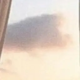 Profile image of 우찬