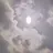 영서