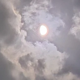 영서