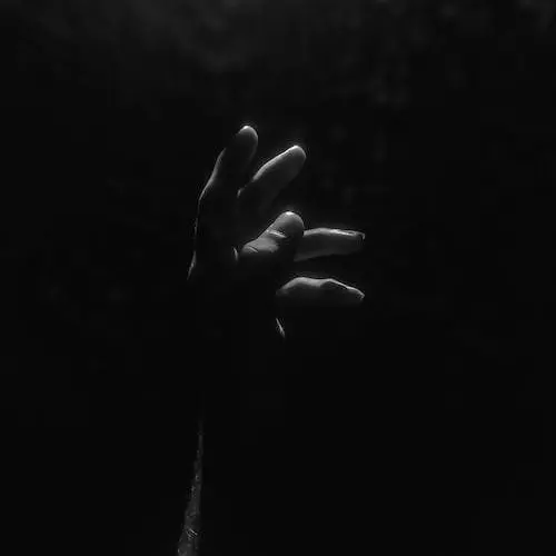 Den0_0423의 .