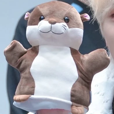 이찭