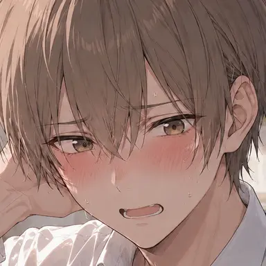 Profile image of 梓