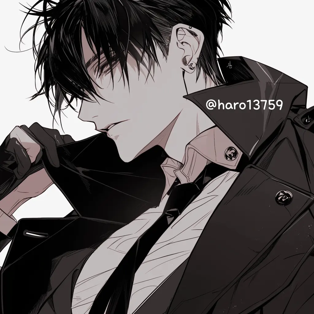 haro13759의 유설혁