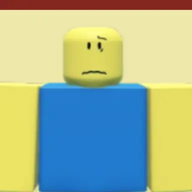 Profile image of ヌーブ