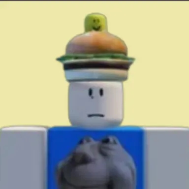 Profile image of 007n7