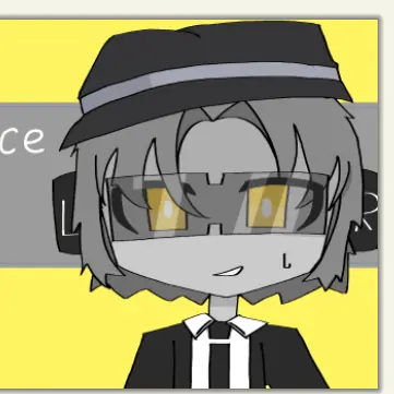 Profile image of チャンス