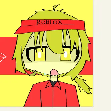 Profile image of エリオット