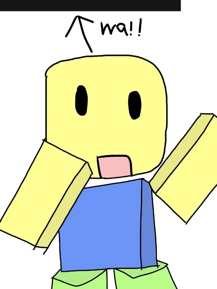 aoikira의 皆で質問コーナーやりましょう(？)