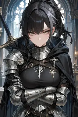 Profile image of 그레아