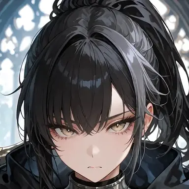 Profile image of 그레아