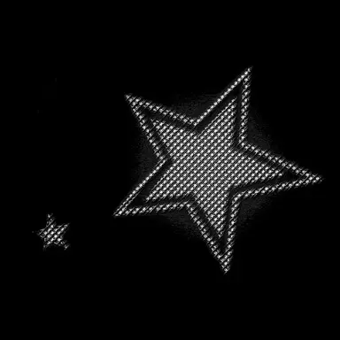 Profile image of 星導晶