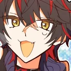 Profile image of らお