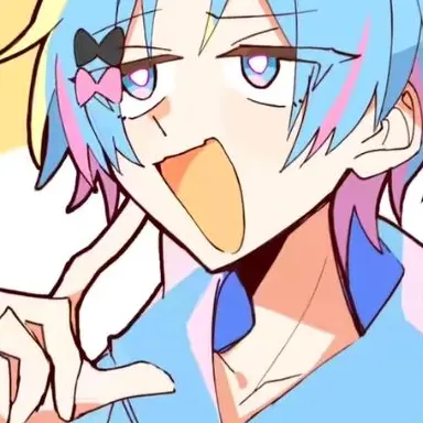 Profile image of ゆた