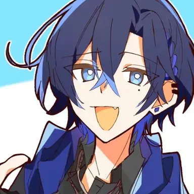 Profile image of たちばな