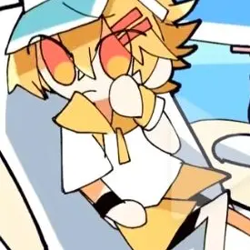 Profile image of やなと