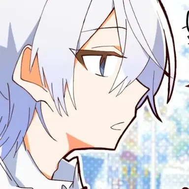 Profile image of にしき