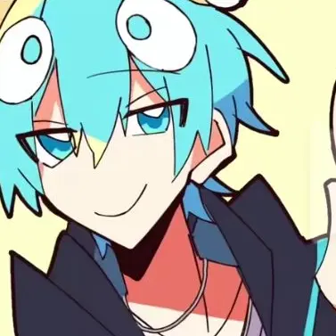 Profile image of おさでい