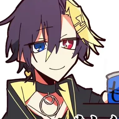 Profile image of だいきり