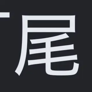 SicklyKiang7900의 自分用