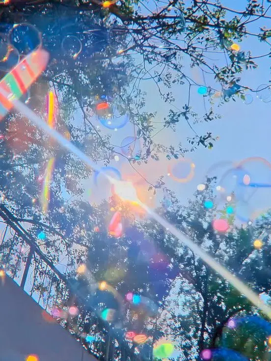 iiiiiiiiiiiiiiiiiiiiiiiiiooooo의 뜰팁체육고+여우+수인