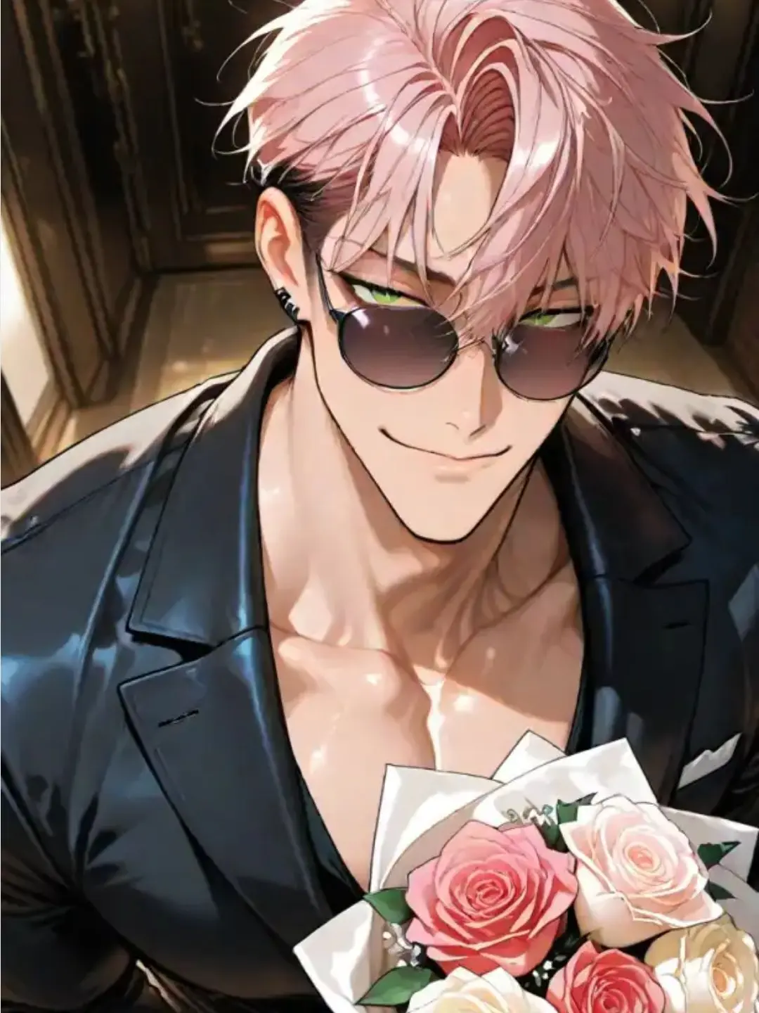 ModestHerb3742의 元同級生 東