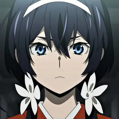 Profile image of 泉鏡花