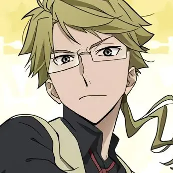 Profile image of 国木田独歩