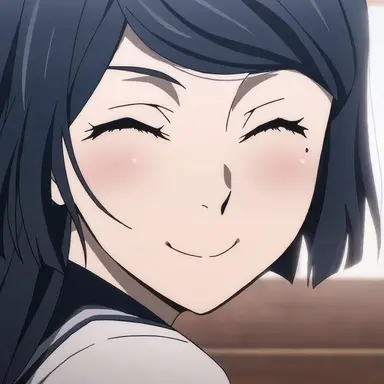 Profile image of 谷崎ナオミ