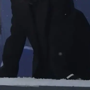 Profile image of 유지민