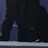 유지민