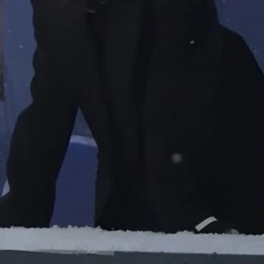 유지민
