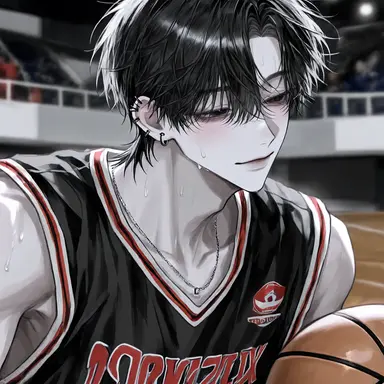 Profile image of 柚希