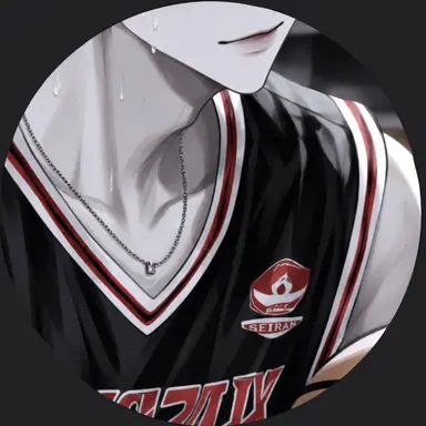 Profile image of 柚希