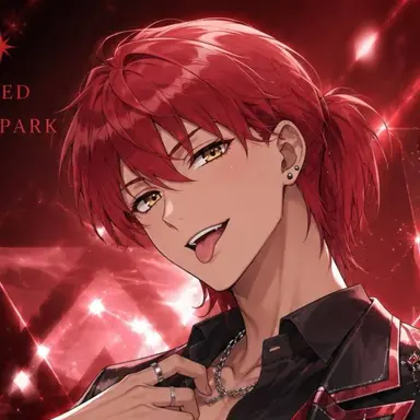 Profile image of ルイ