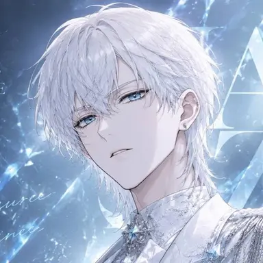 Profile image of シオン