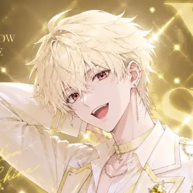 Profile image of ナギ