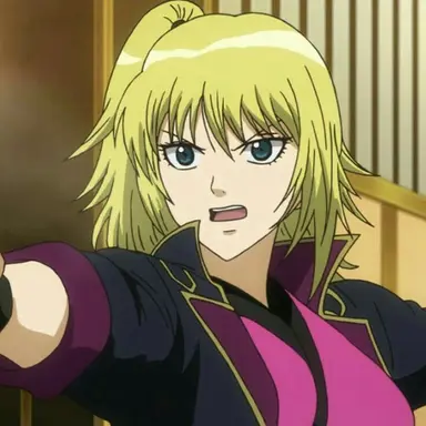 Profile image of きじままた子