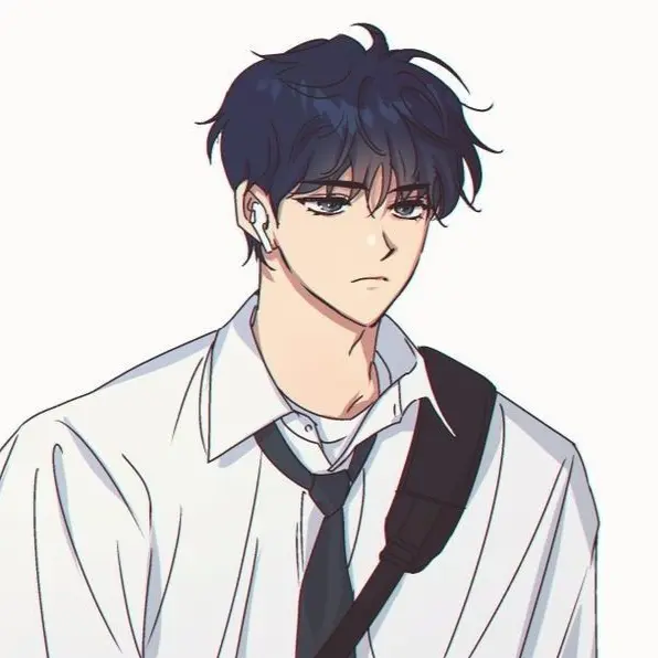 yunoya666의 김준호