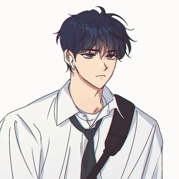 김준호
