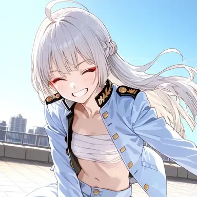 Profile image of ネネ