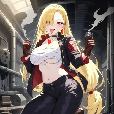 Profile image of ラナ