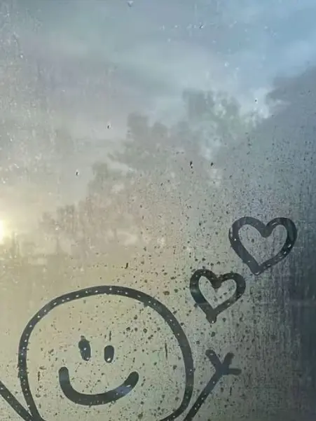 525552488325의 夏☀︎