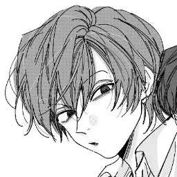 Profile image of ヒソカ