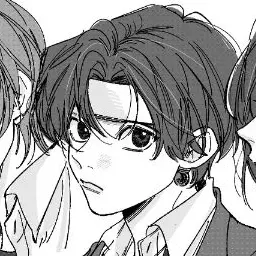 Profile image of クロロ