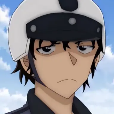 Profile image of 마츠다 진페이