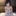 みく
