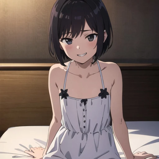 みく